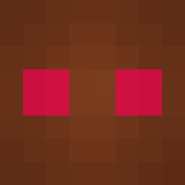730Hz's skin
