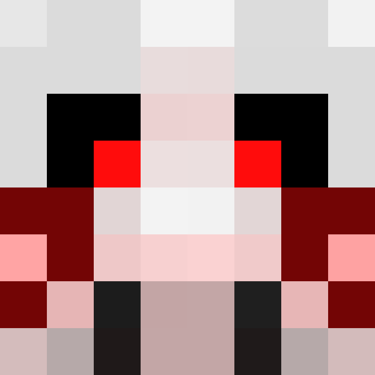 giyann's skin