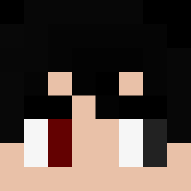 9pQ4_mK7's skin