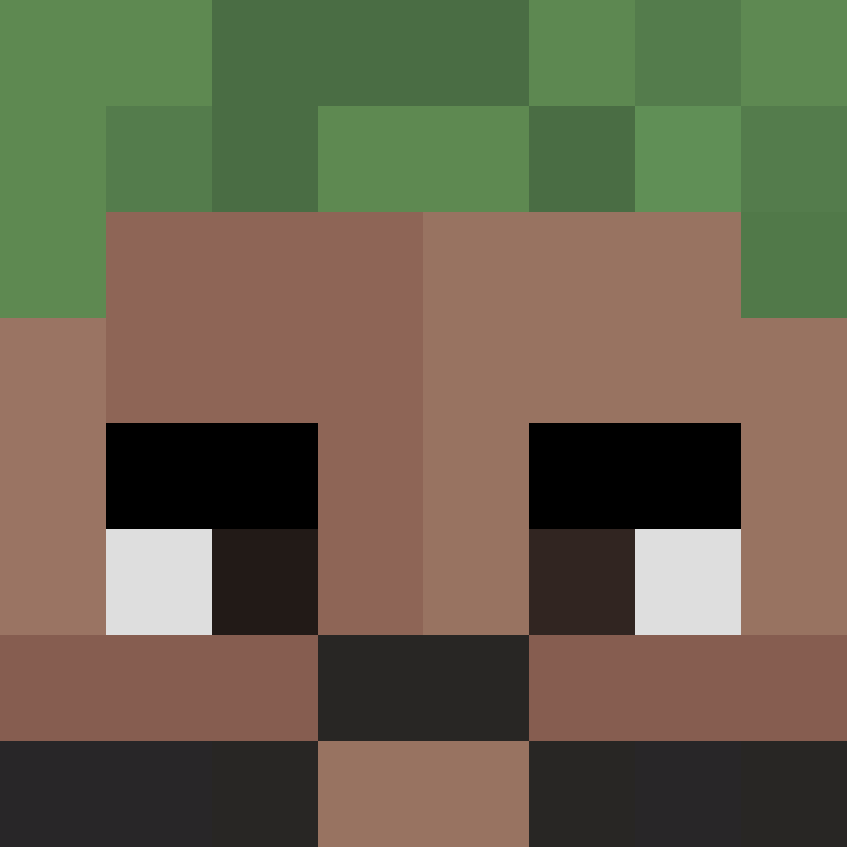 1200LPS's skin