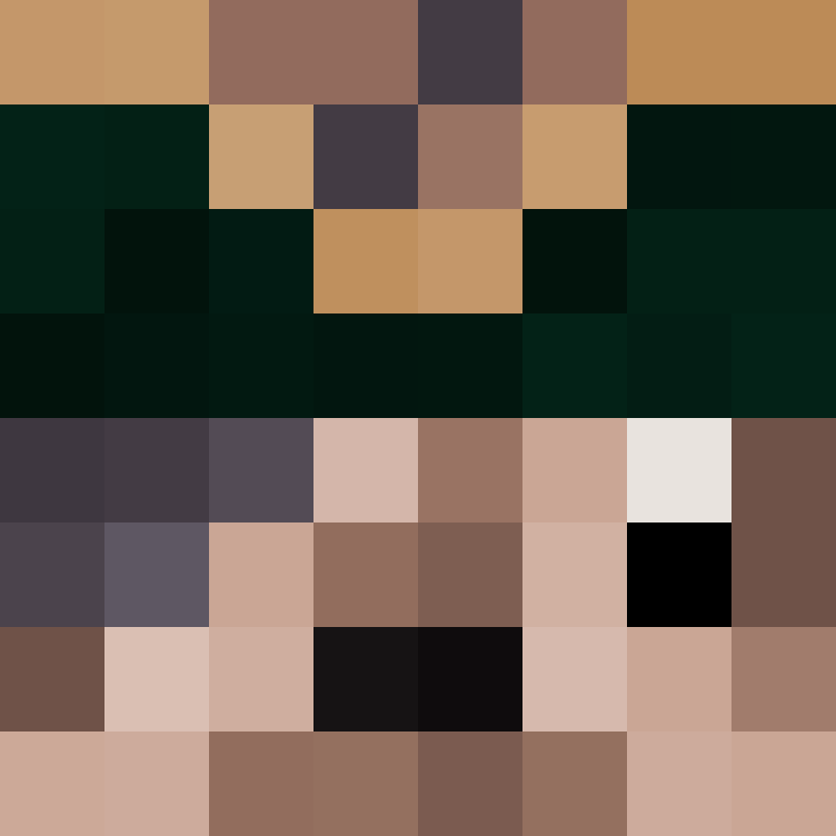 CuberDBD_5404's skin