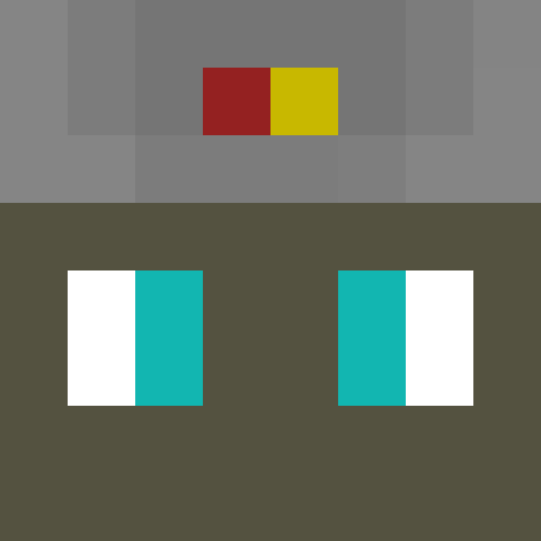 TheLastNgDestryr's skin
