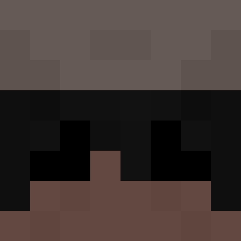 _Sz4fi2_'s skin