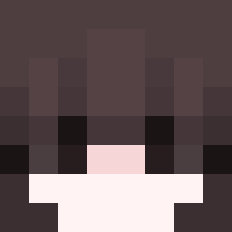 WildMeowsterOnyx's skin