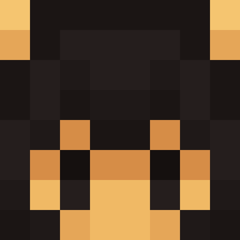 nicholeswaggy's skin