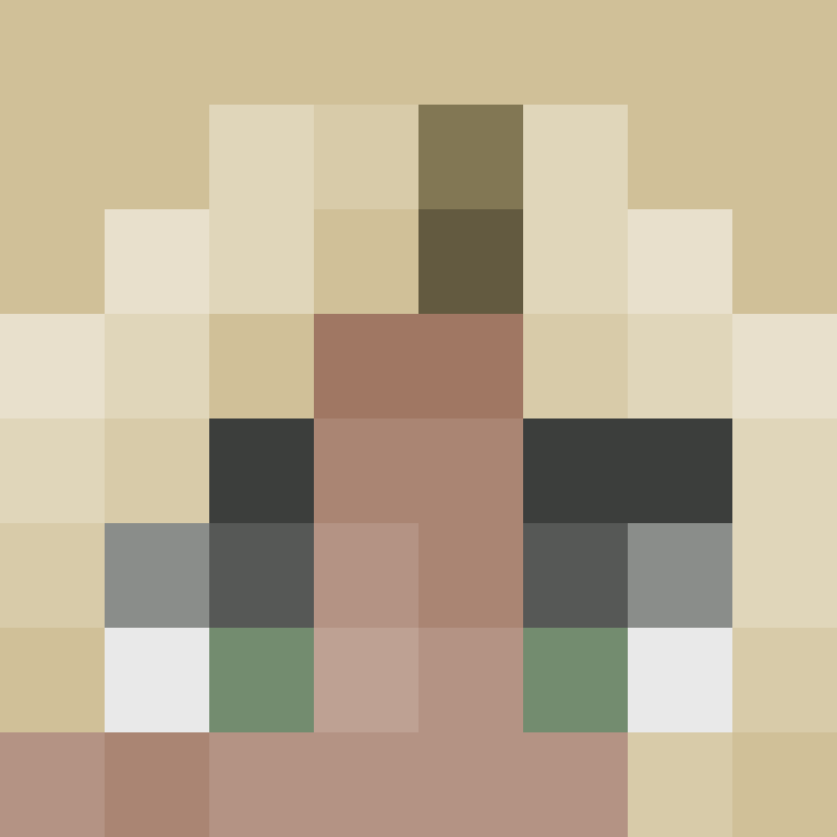 Ariz_Silliest's skin