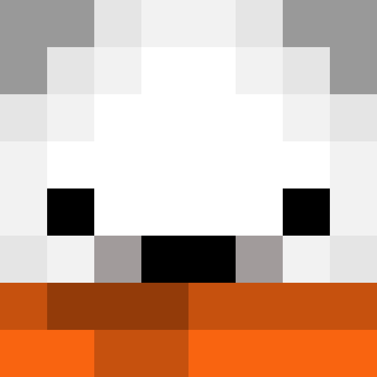 _Meinkeks_'s skin
