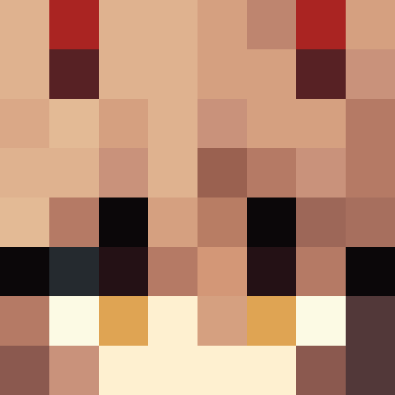 MarArts_2023's skin