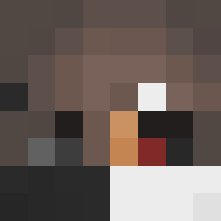 Pivasquitasd's skin