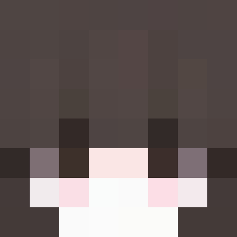 buuniq's skin