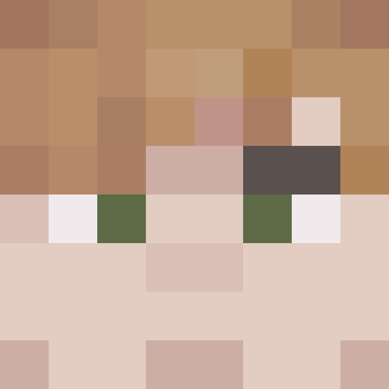 monsterneyzow's skin
