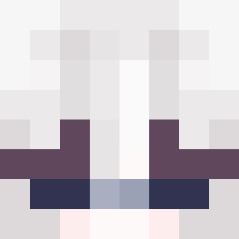 Sund_uicon's skin