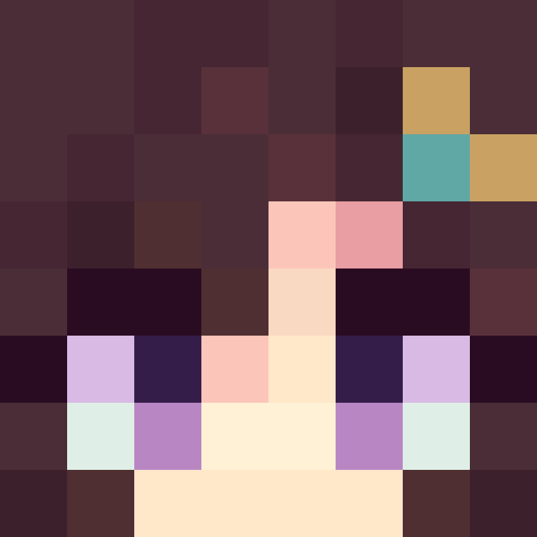 hornybowl's skin
