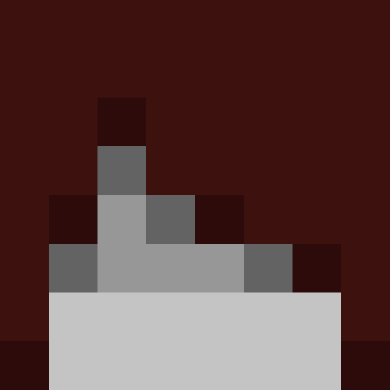 jellyweevil's skin