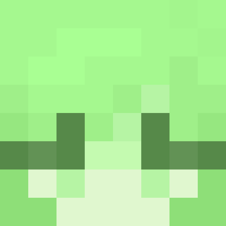 Y1PLEY's skin