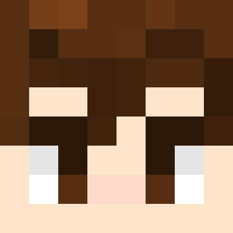 Lamminleipaaa's skin