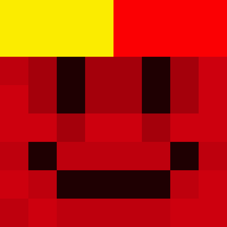 whisper1005's skin