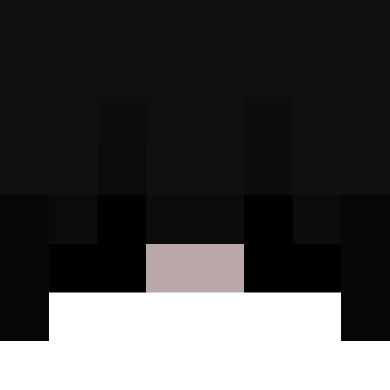 QwilzyFr's skin
