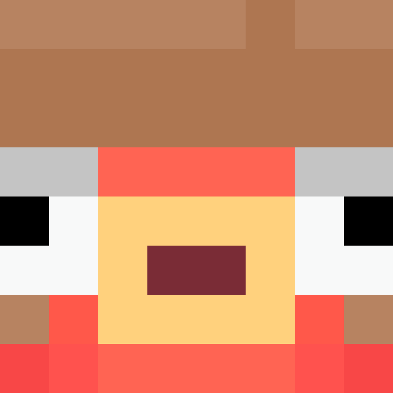Teo0oo0's skin
