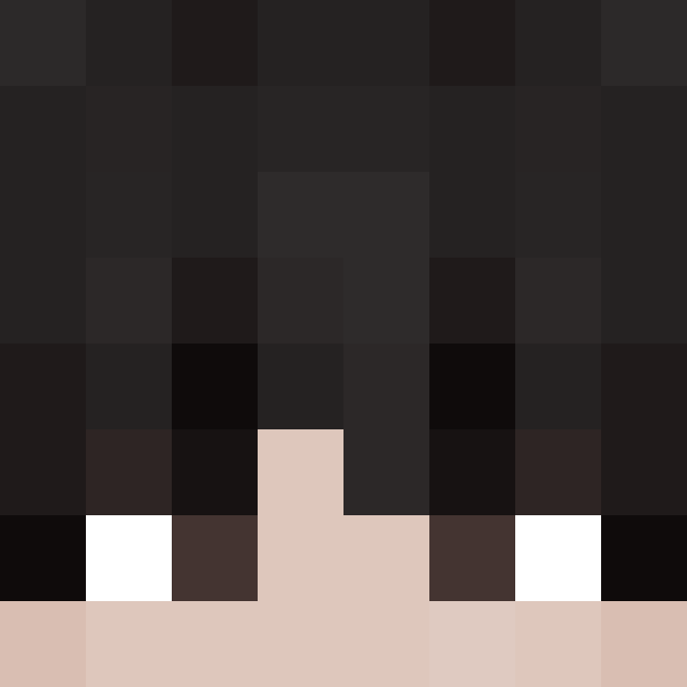 Crystal755's skin