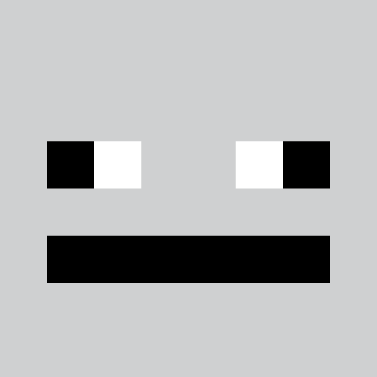 LuckyXGamer's skin