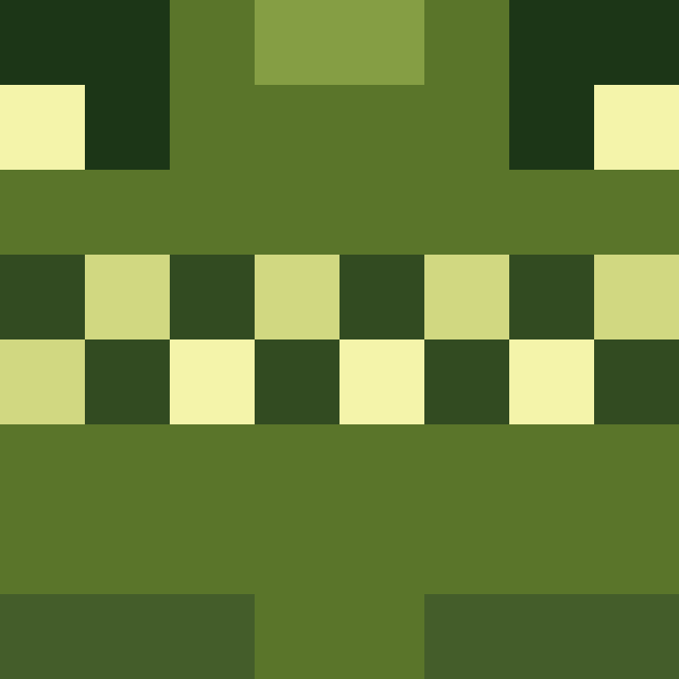 GatoLover15's skin