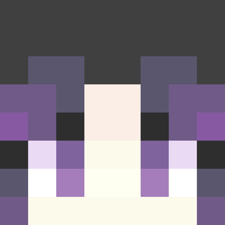 teaamoo's skin
