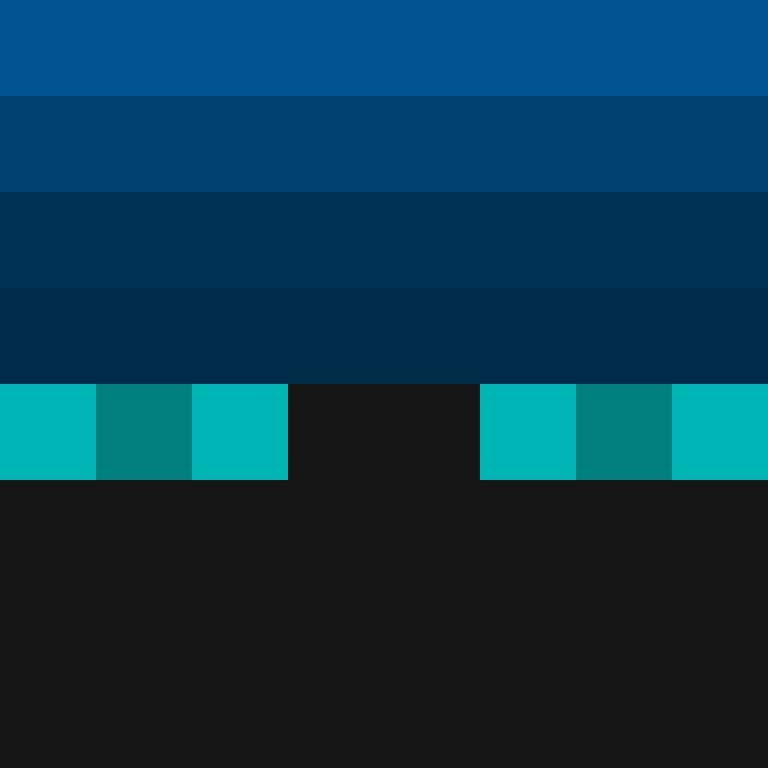 XinXin_hsx's skin