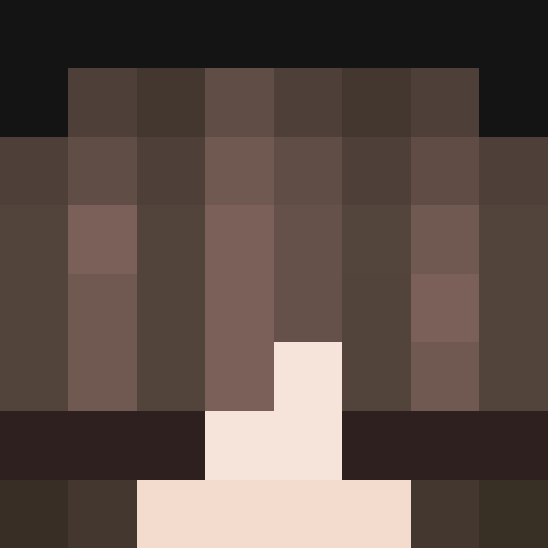 IrishLion14's skin
