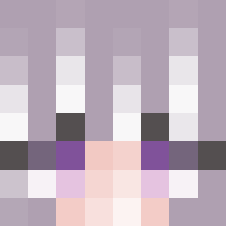 shad0w_kyoto's skin