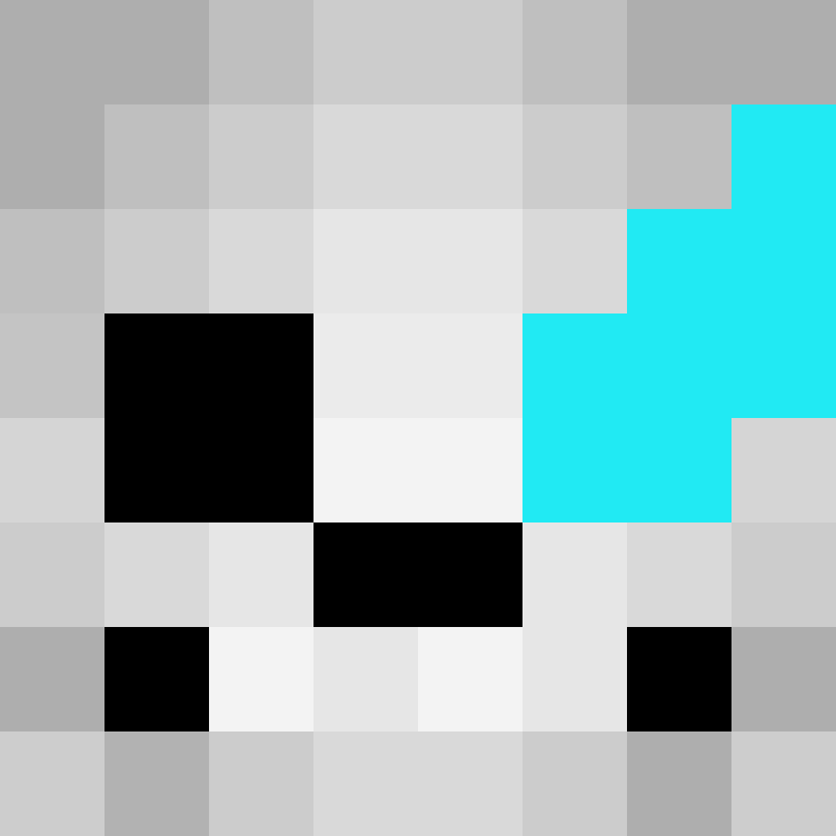 ryn0705's skin