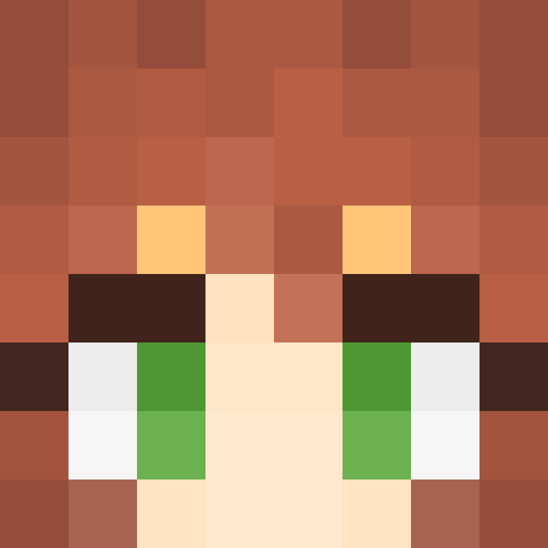 Vecinoe's skin