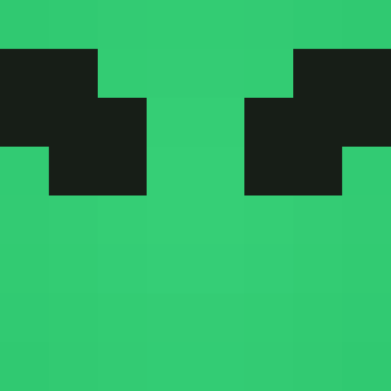 Snappyb3ast's skin