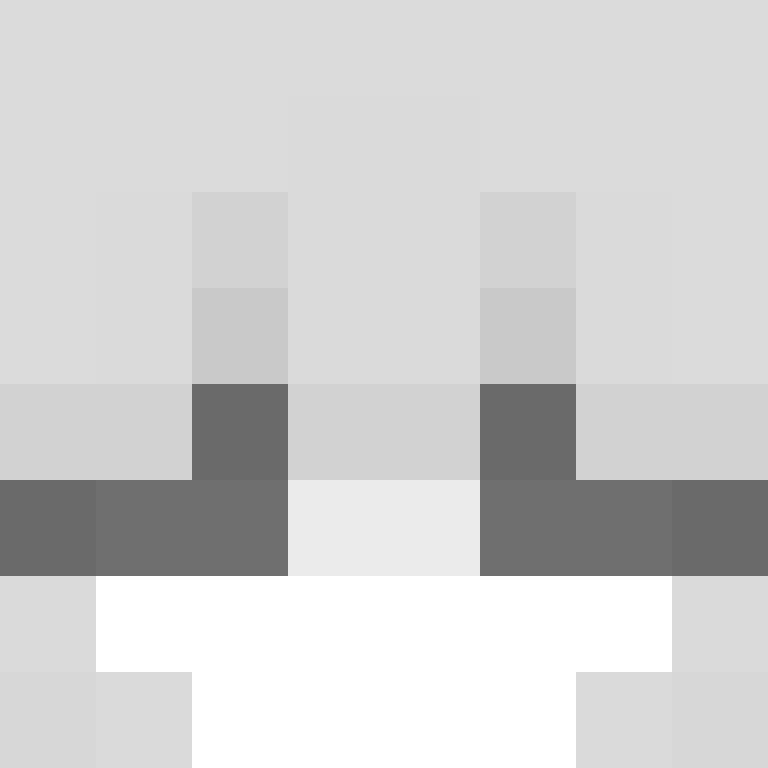 jAnaZAs's skin