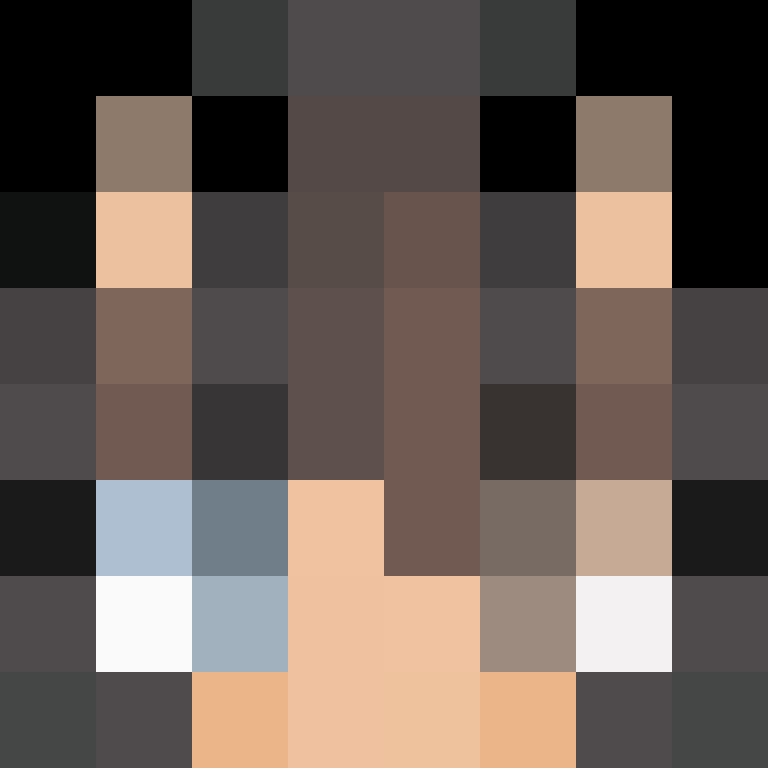 PorkCh0pPrincess's skin