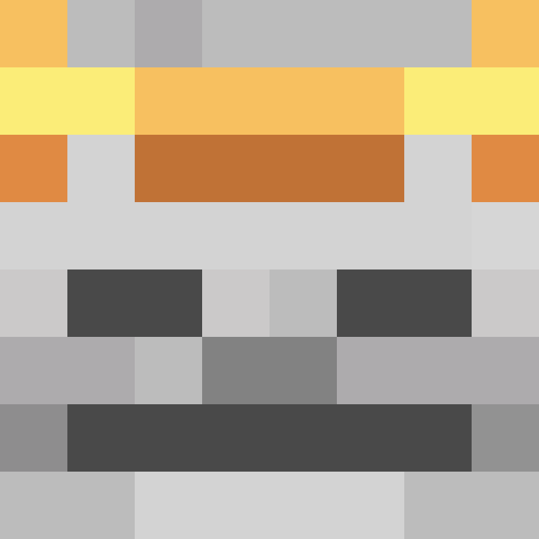 WillMYeo's skin