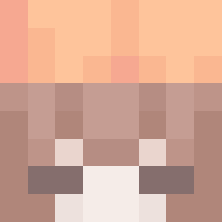 loffi_uwu's skin