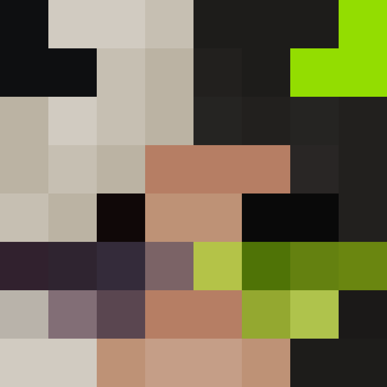 Rubie_Leigh's skin