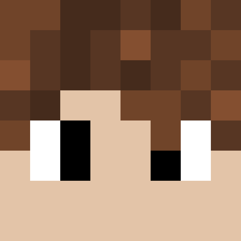 TT_Daboi's skin