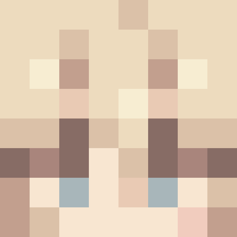 Jest3r_X's skin