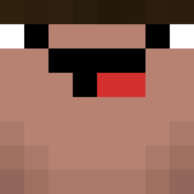 AidanIsDumb_'s skin