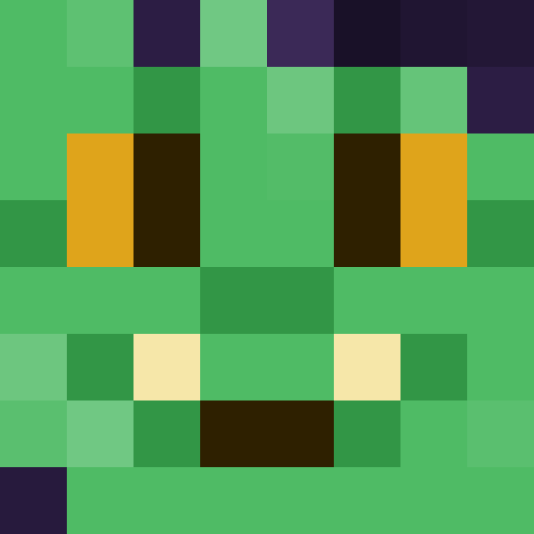WildHowie's skin