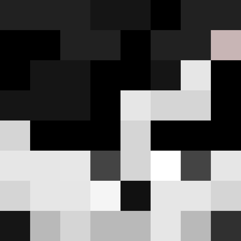 Felixson_'s skin