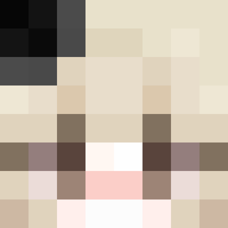 viennas444's skin