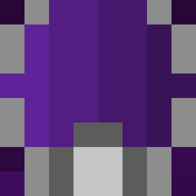 medi9eval's skin