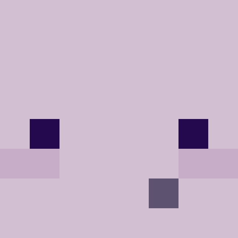 rgorino's skin