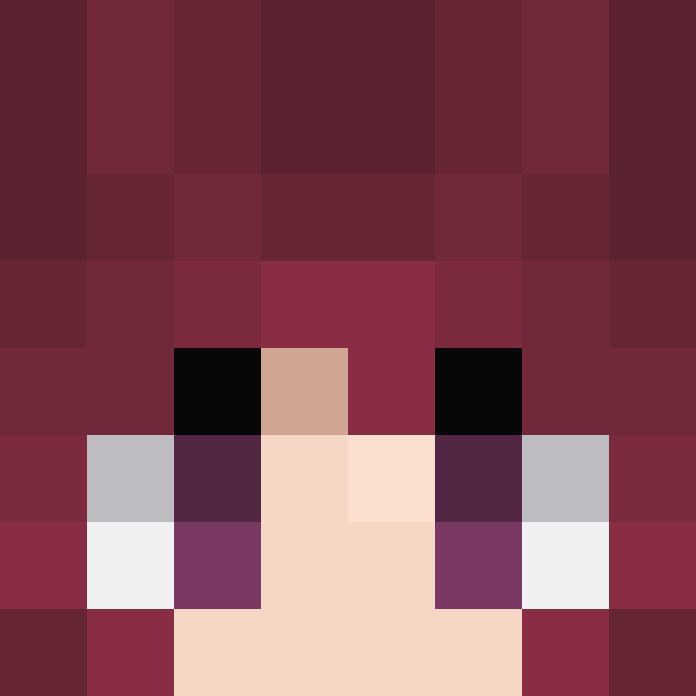 N0omni's skin
