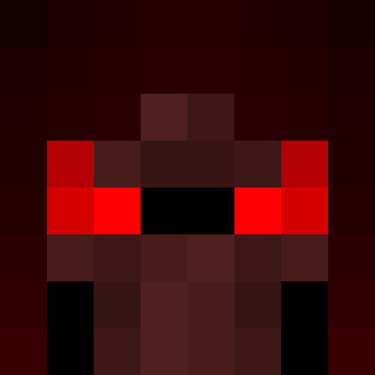 Moon_Volt1's skin