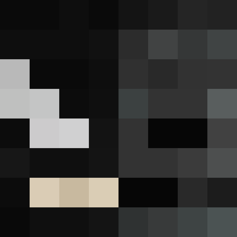 Azul171's skin