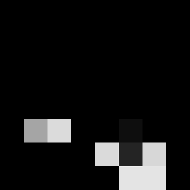 lyeiz's skin
